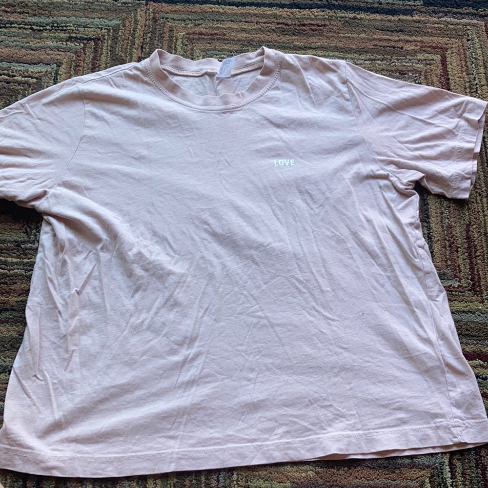 Bundle - Picture 3 of 4